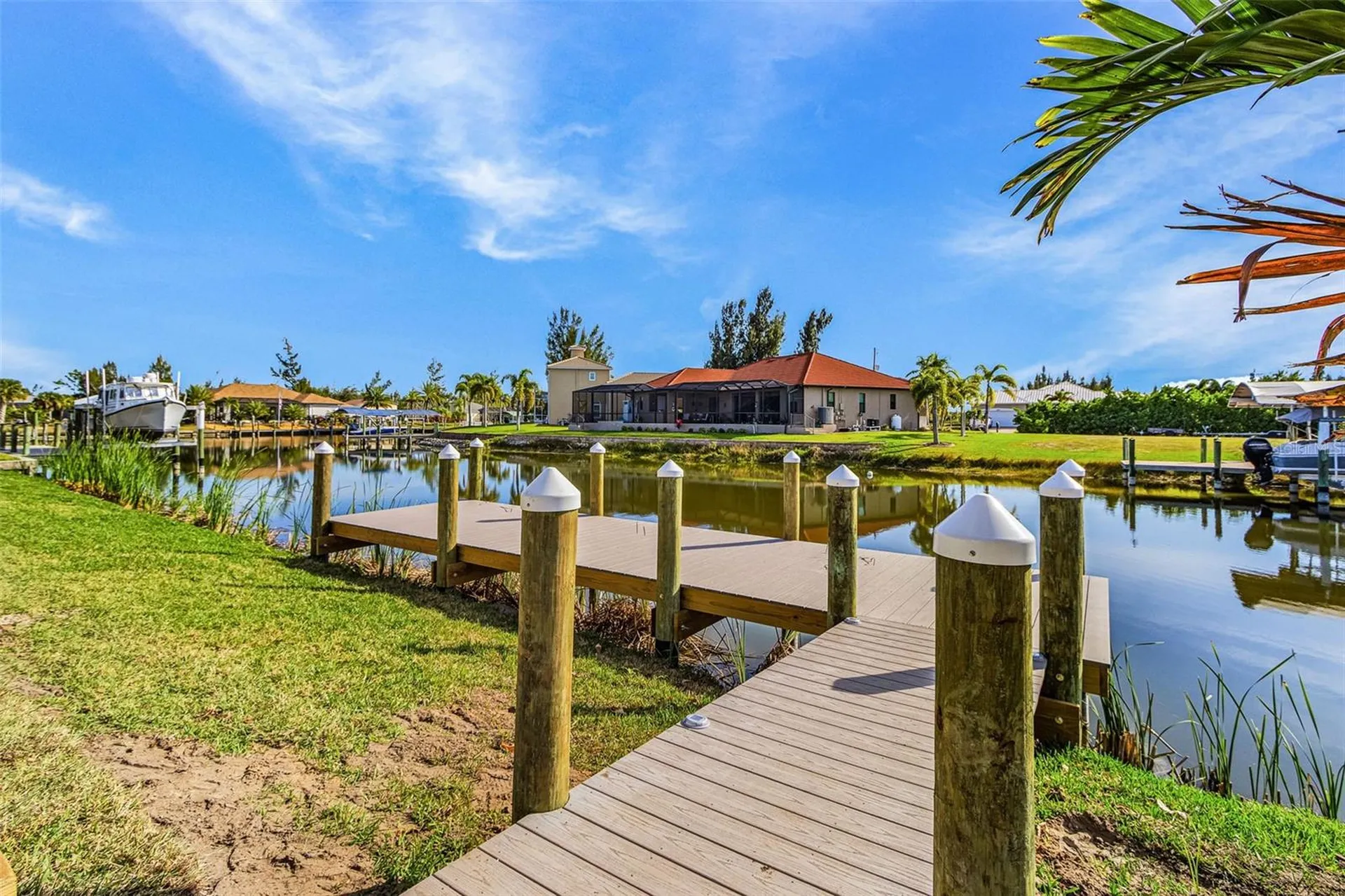 10438 Atenia Street Port Charlotte FL 33981