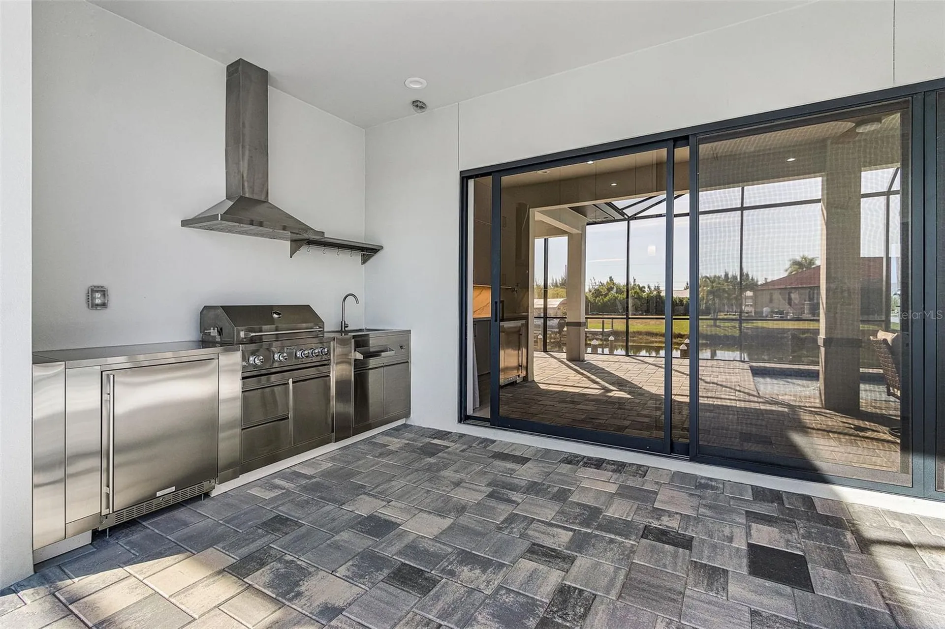 10438 Atenia Street Port Charlotte FL 33981