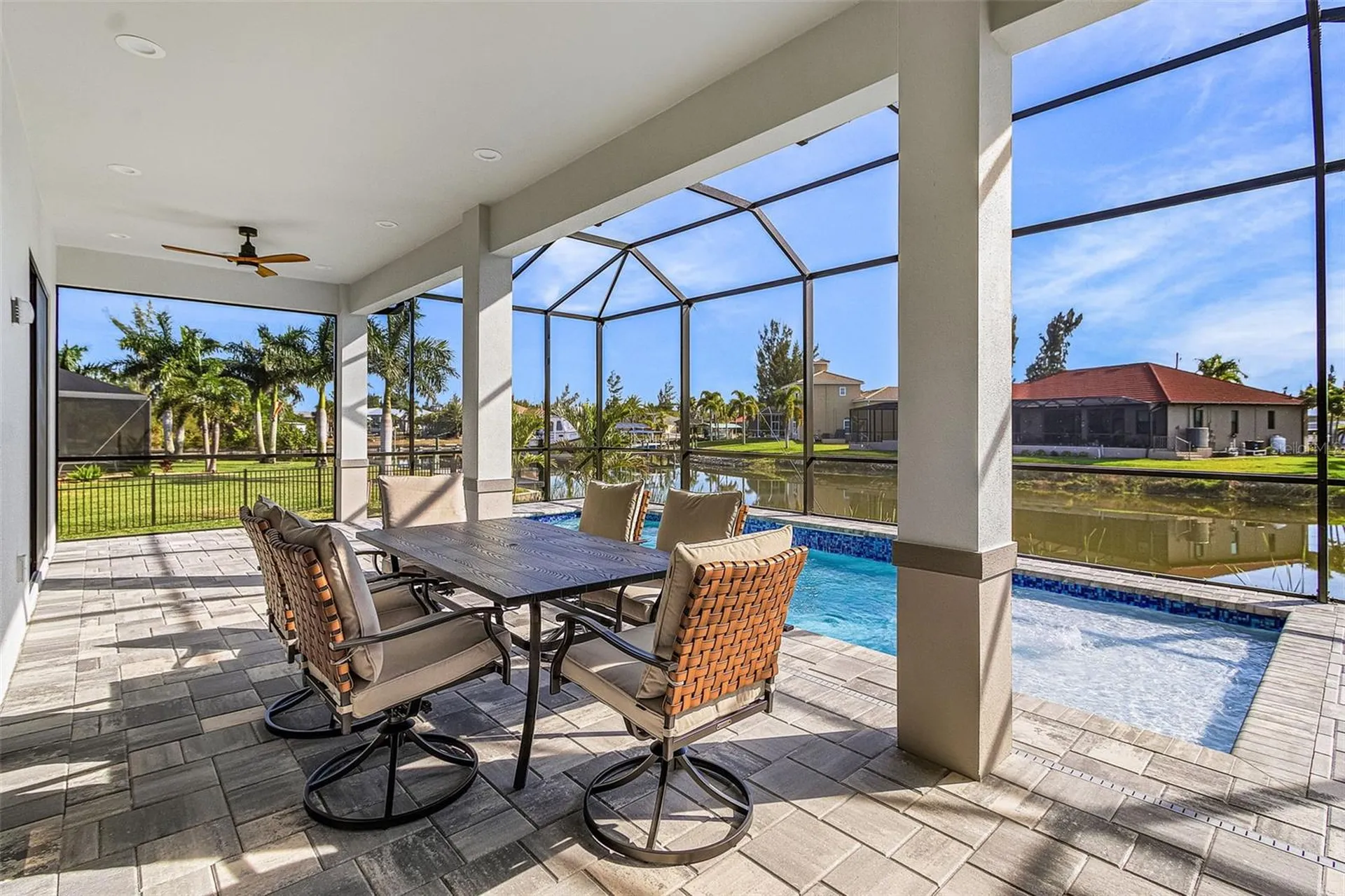 10438 Atenia Street Port Charlotte FL 33981