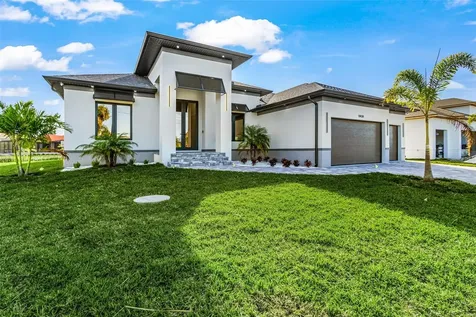 10438 Atenia Street Port Charlotte FL 33981