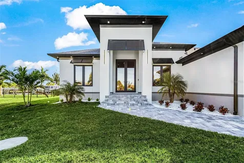 10438 Atenia Street Port Charlotte FL 33981