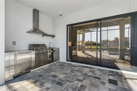 10438 Atenia Street Port Charlotte FL 33981