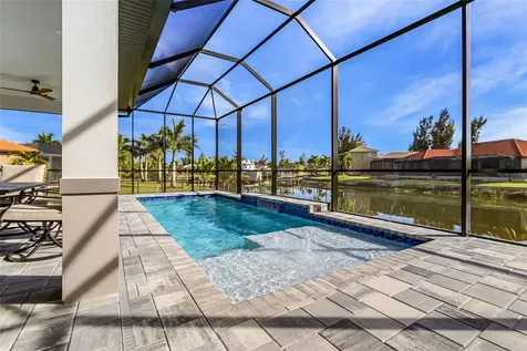 10438 Atenia Street Port Charlotte FL 33981