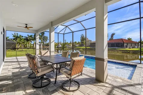 10438 Atenia Street Port Charlotte FL 33981
