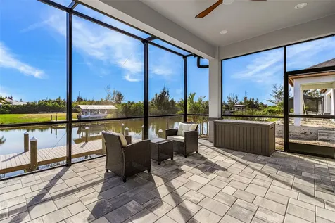10438 Atenia Street Port Charlotte FL 33981