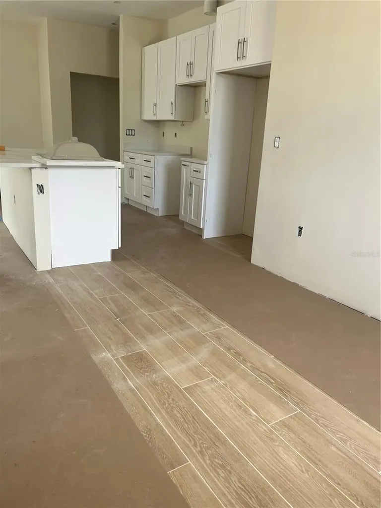 3188 Gillot Boulevard Port Charlotte FL 33981