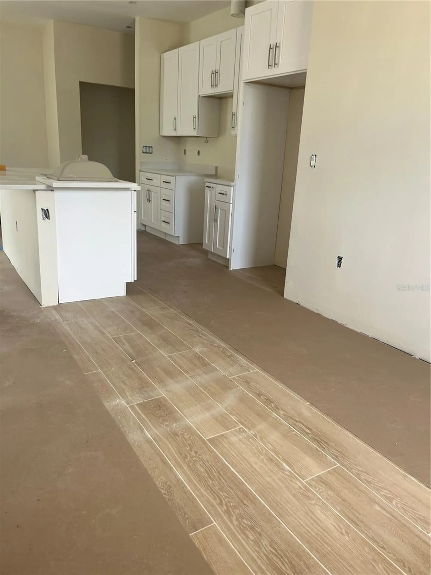 3188 Gillot Boulevard Port Charlotte FL 33981