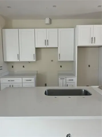 3188 Gillot Boulevard Port Charlotte FL 33981