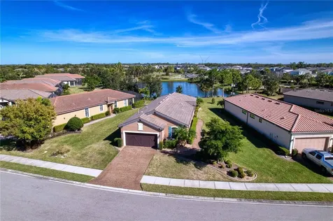 10124 Saint Francis Terrace Palmetto FL 34221