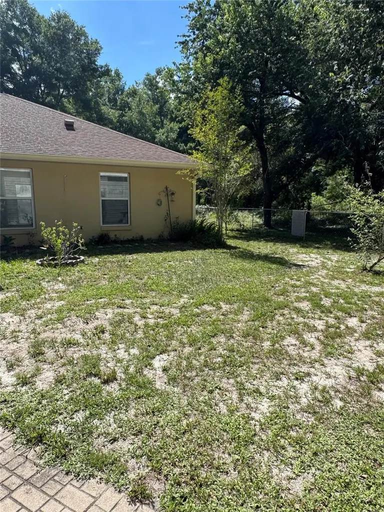 14431 SE 36th Court Summerfield FL 34491