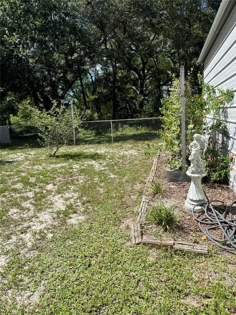 14431 SE 36th Court Summerfield FL 34491
