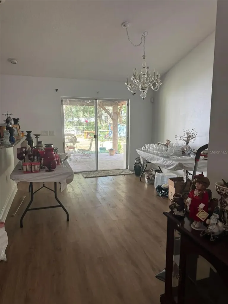 14431 SE 36th Court Summerfield FL 34491