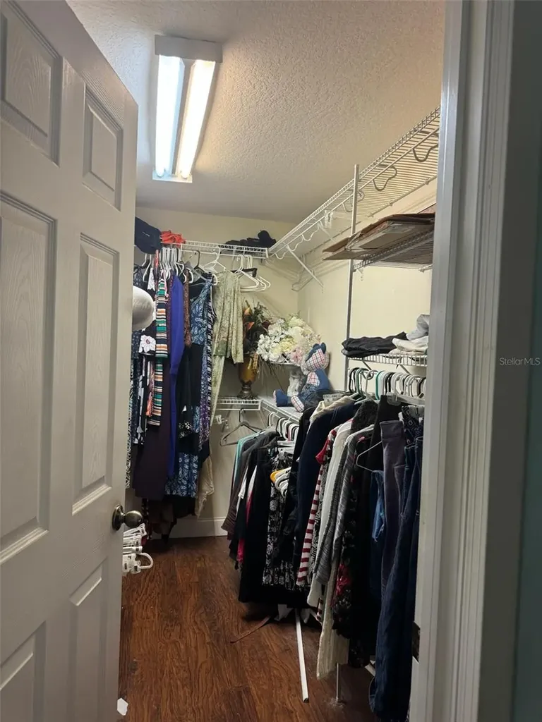 14431 SE 36th Court Summerfield FL 34491