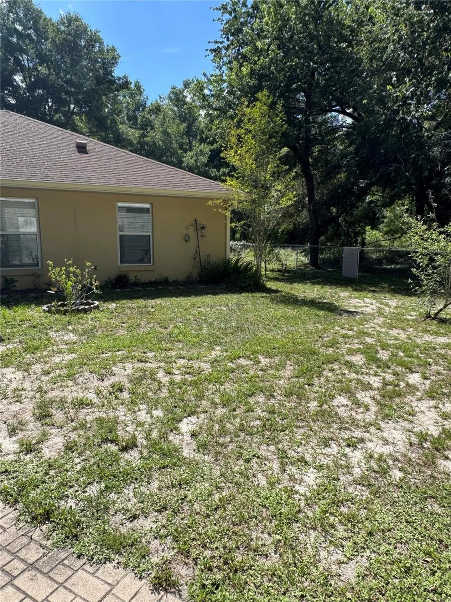 14431 SE 36th Court Summerfield FL 34491