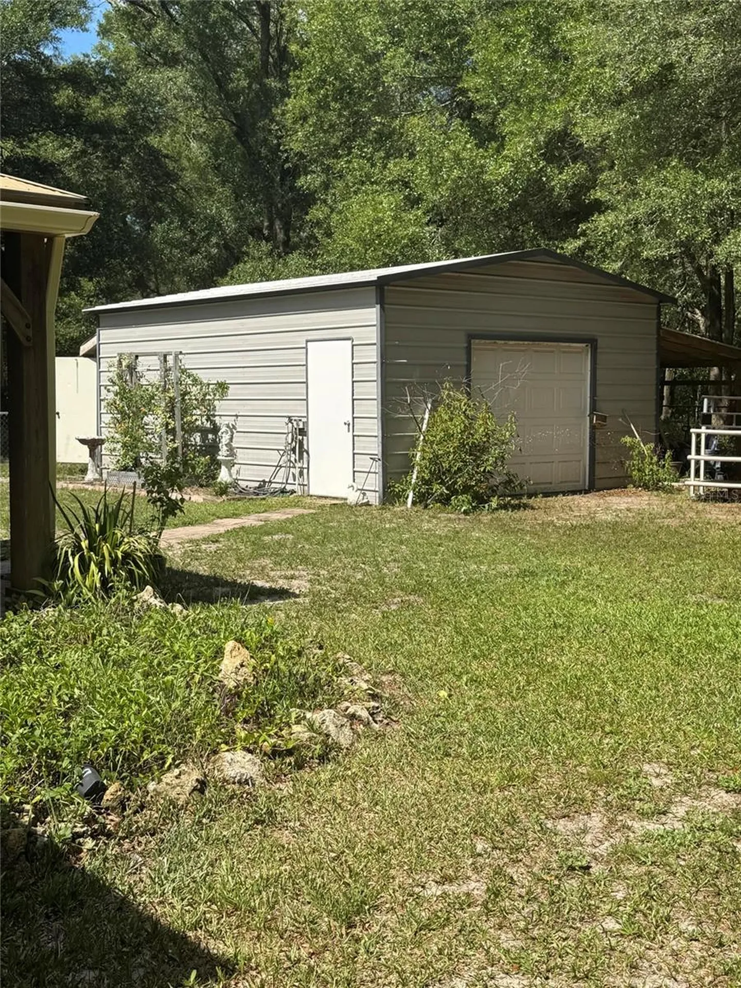 14431 SE 36th Court Summerfield FL 34491
