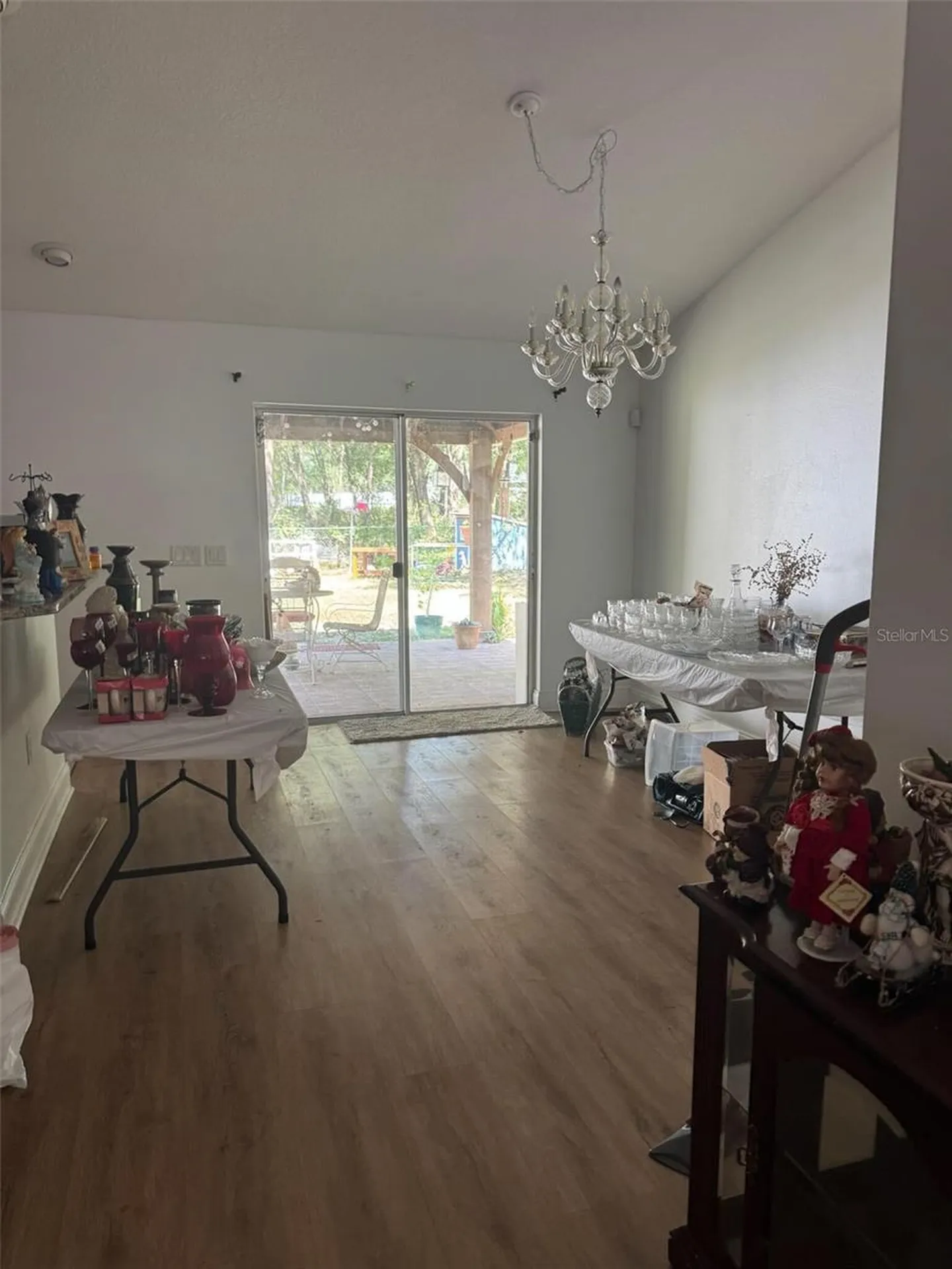 14431 SE 36th Court Summerfield FL 34491