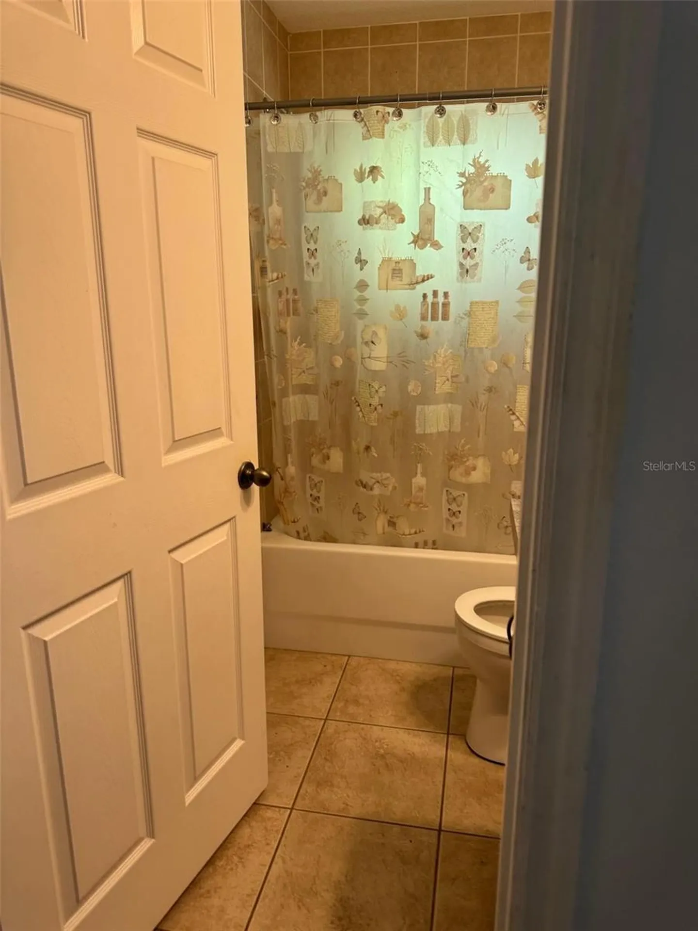 14431 SE 36th Court Summerfield FL 34491
