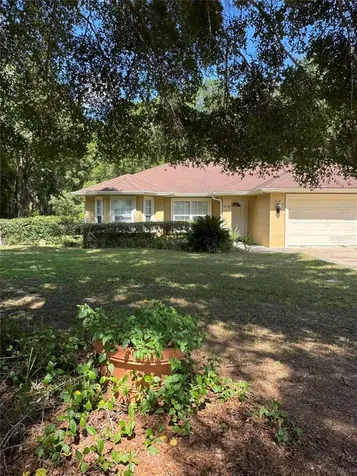 14431 SE 36th Court Summerfield FL 34491