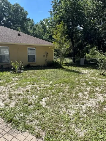 14431 SE 36th Court Summerfield FL 34491