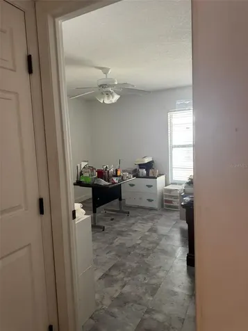 14431 SE 36th Court Summerfield FL 34491