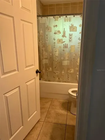 14431 SE 36th Court Summerfield FL 34491