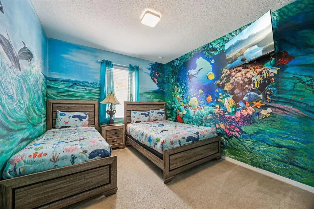 6000 Oak Green Loop Davenport FL 33837