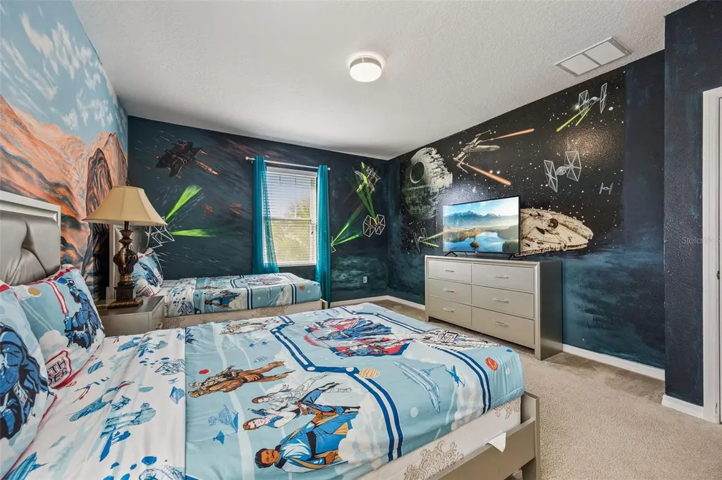 6000 Oak Green Loop Davenport FL 33837