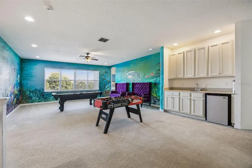 6000 Oak Green Loop Davenport FL 33837