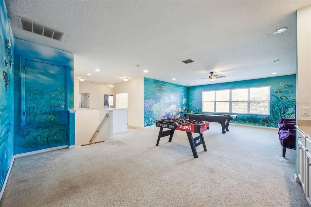 6000 Oak Green Loop Davenport FL 33837