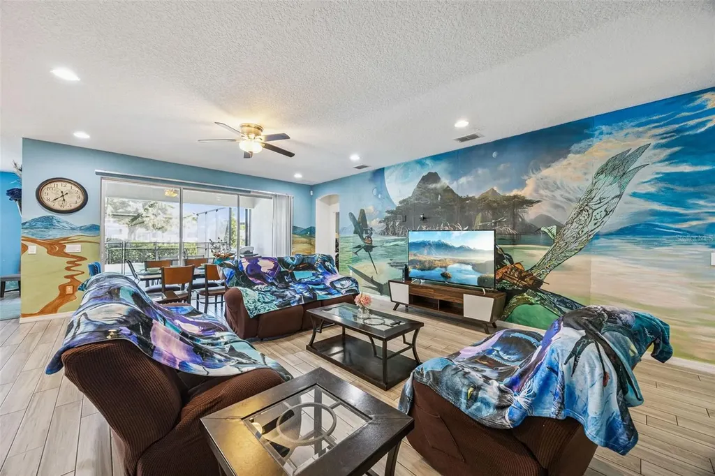 6000 Oak Green Loop Davenport FL 33837