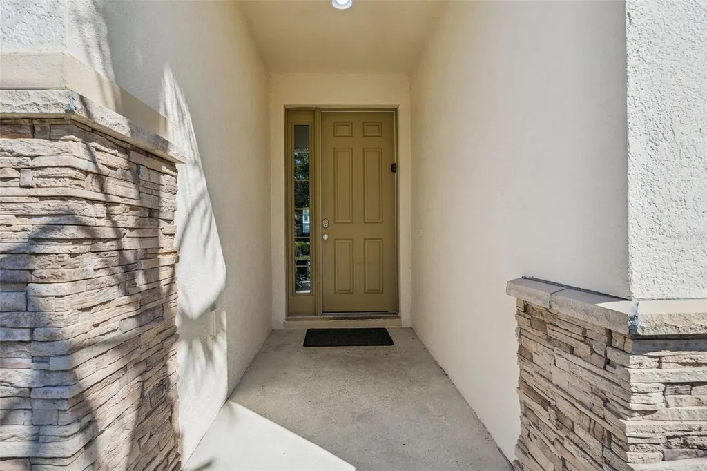 6000 Oak Green Loop Davenport FL 33837