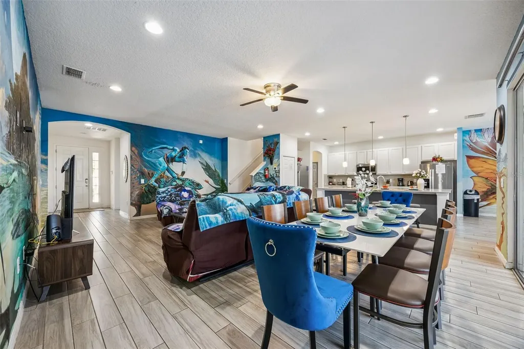 6000 Oak Green Loop Davenport FL 33837
