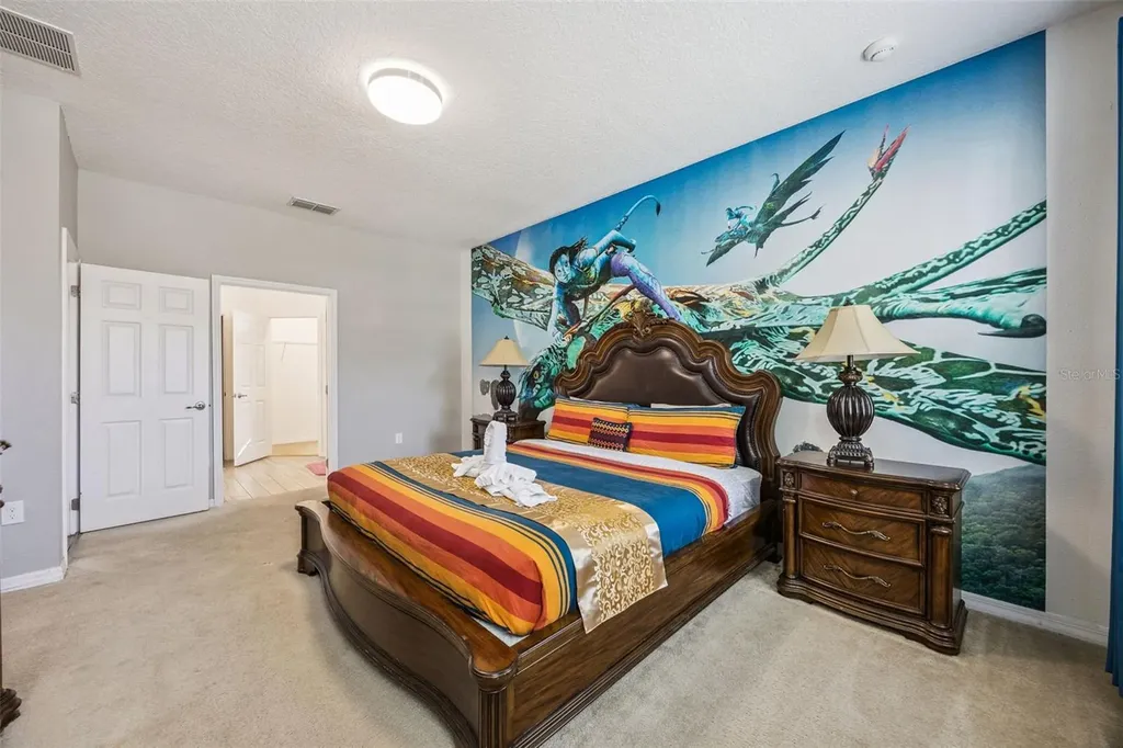 6000 Oak Green Loop Davenport FL 33837