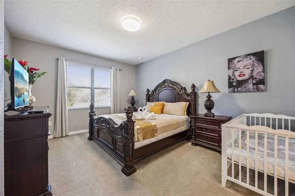 6000 Oak Green Loop Davenport FL 33837
