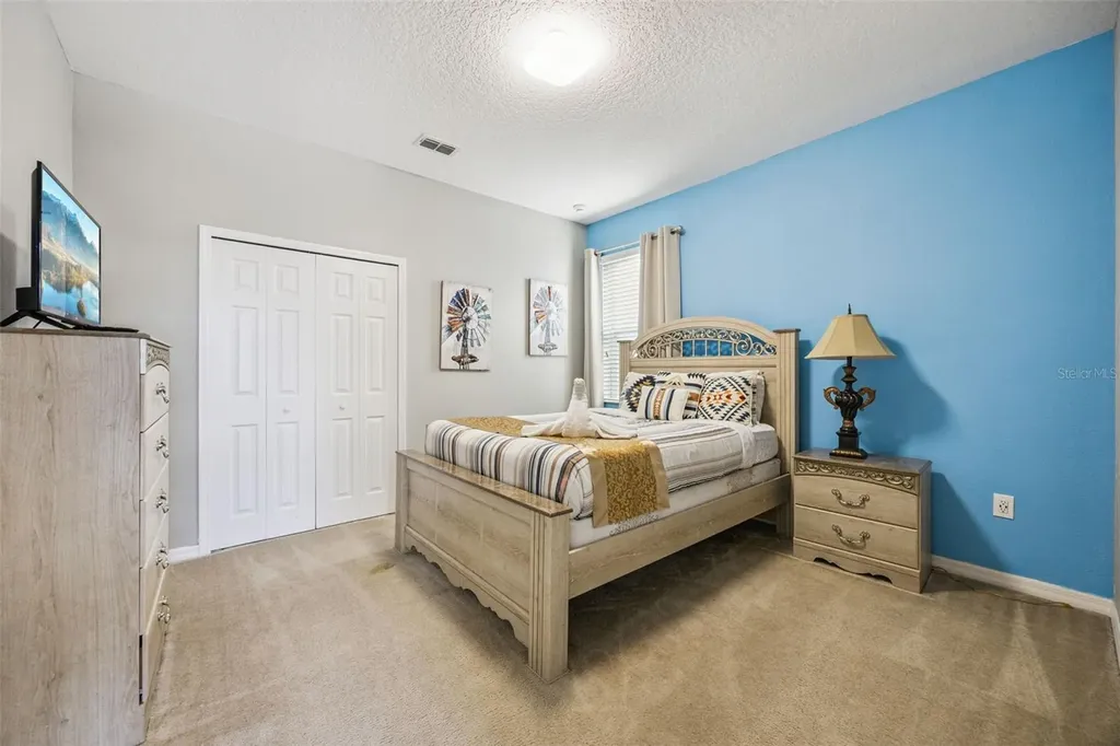 6000 Oak Green Loop Davenport FL 33837