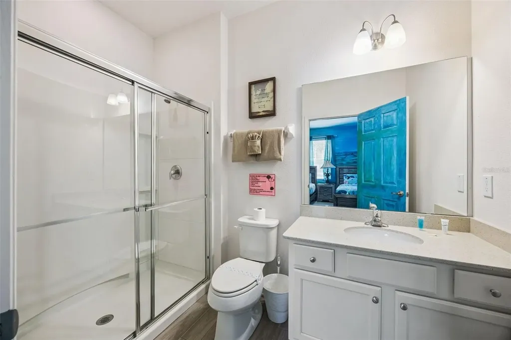 6000 Oak Green Loop Davenport FL 33837