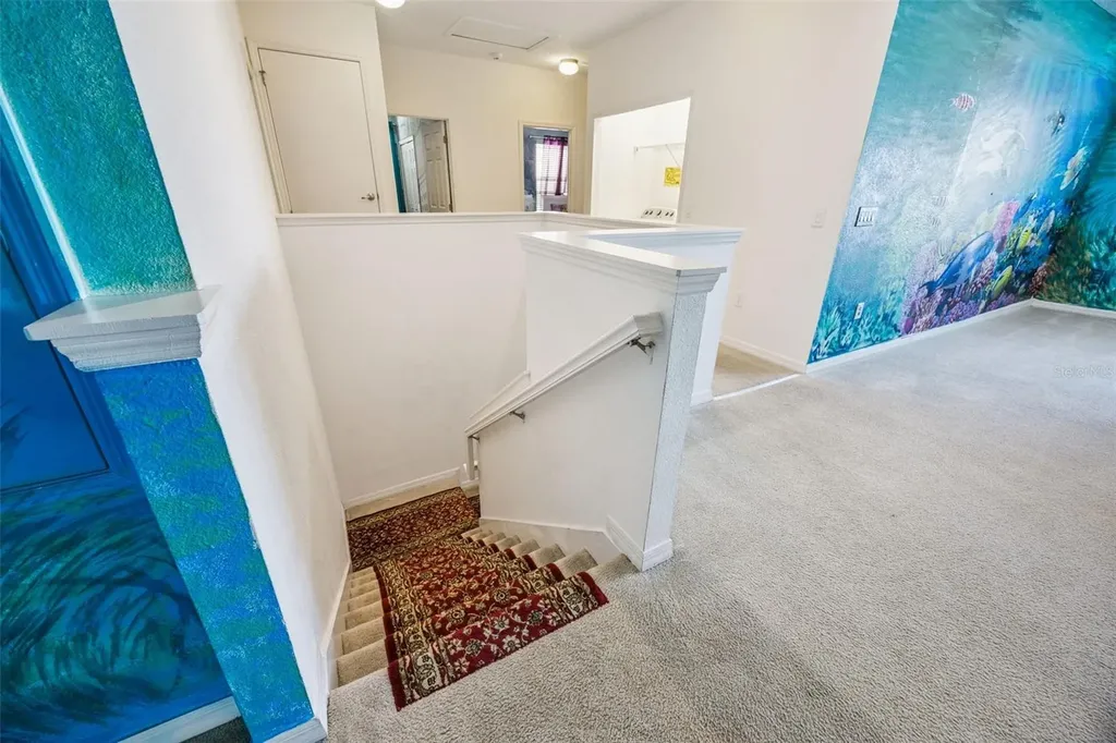 6000 Oak Green Loop Davenport FL 33837