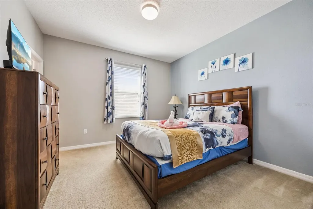 6000 Oak Green Loop Davenport FL 33837