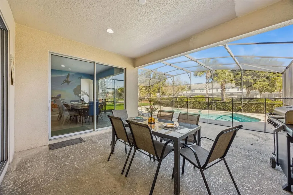 6000 Oak Green Loop Davenport FL 33837