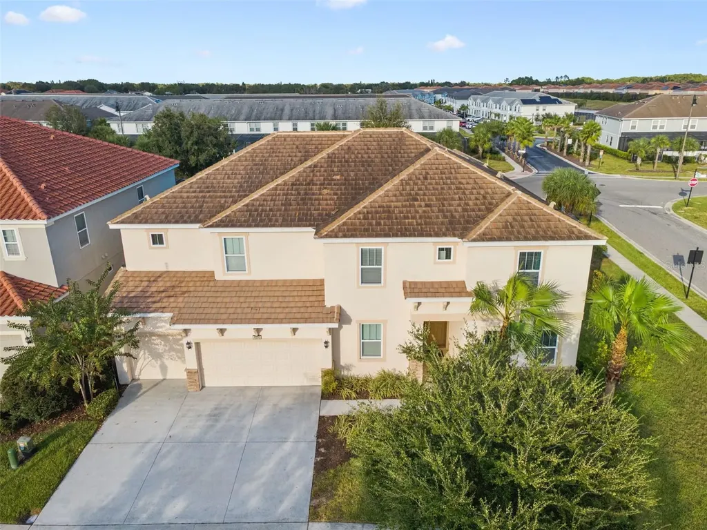 6000 Oak Green Loop Davenport FL 33837