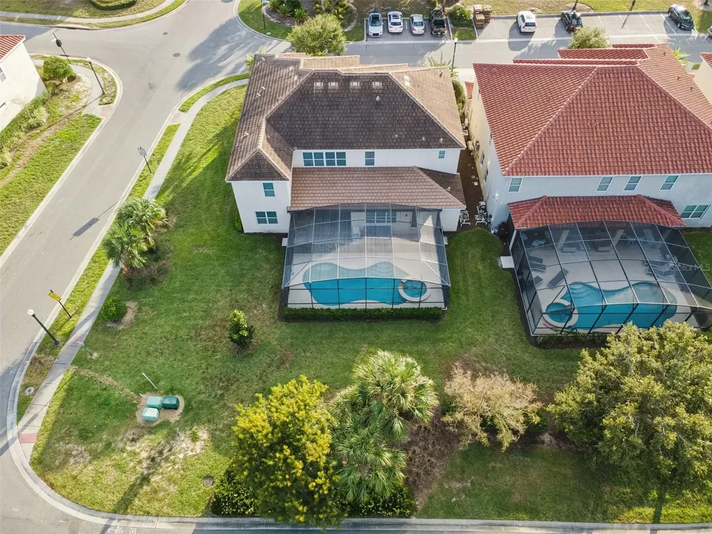 6000 Oak Green Loop Davenport FL 33837