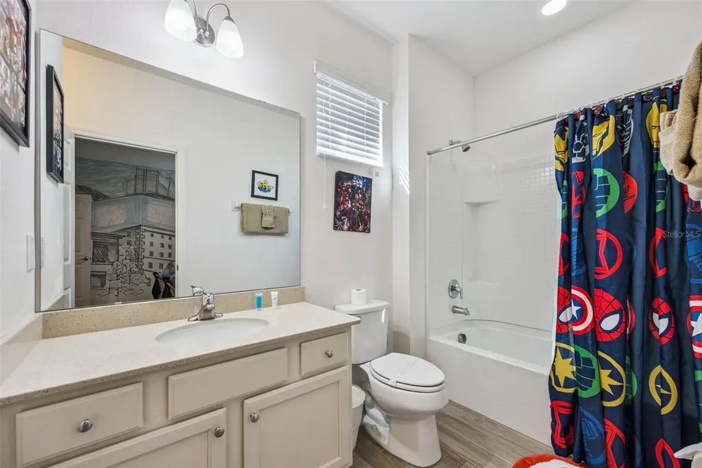 6000 Oak Green Loop Davenport FL 33837
