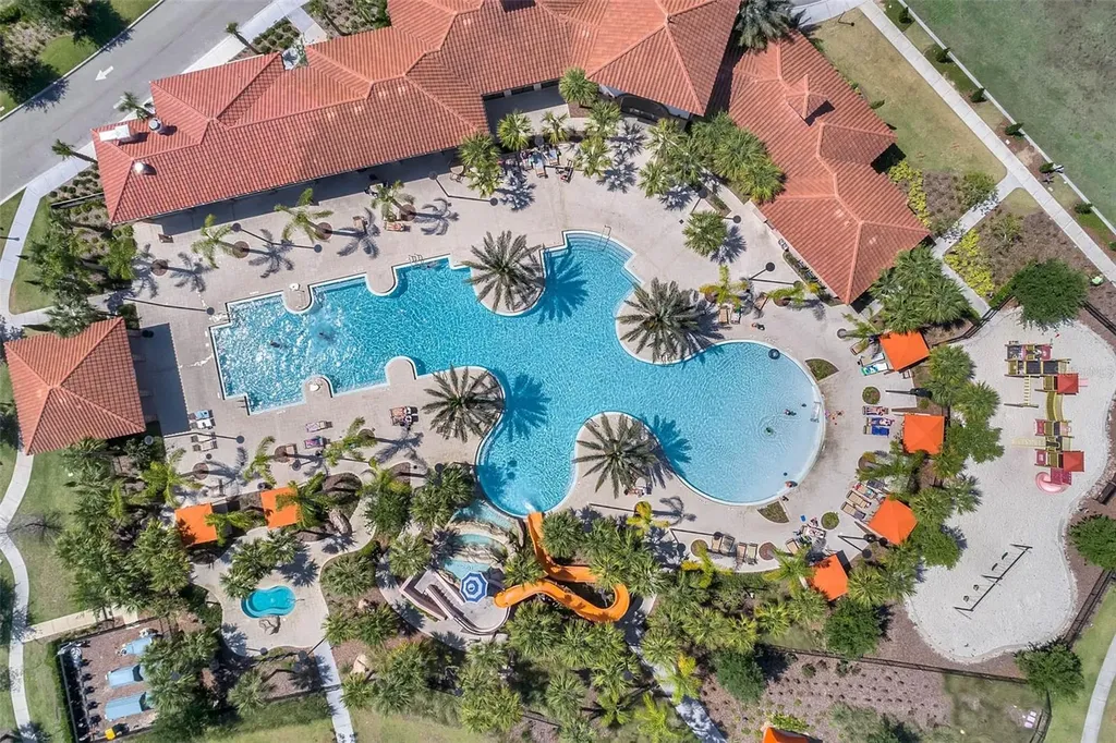 6000 Oak Green Loop Davenport FL 33837