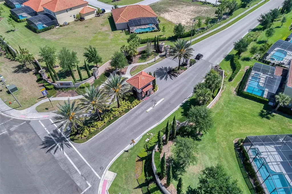 6000 Oak Green Loop Davenport FL 33837
