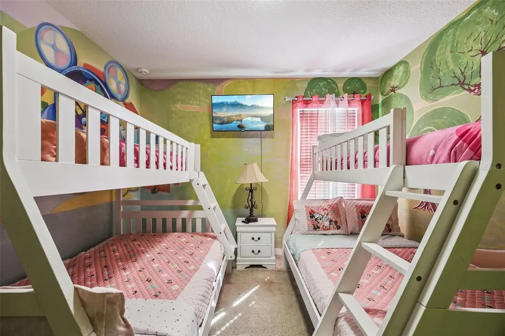 6000 Oak Green Loop Davenport FL 33837