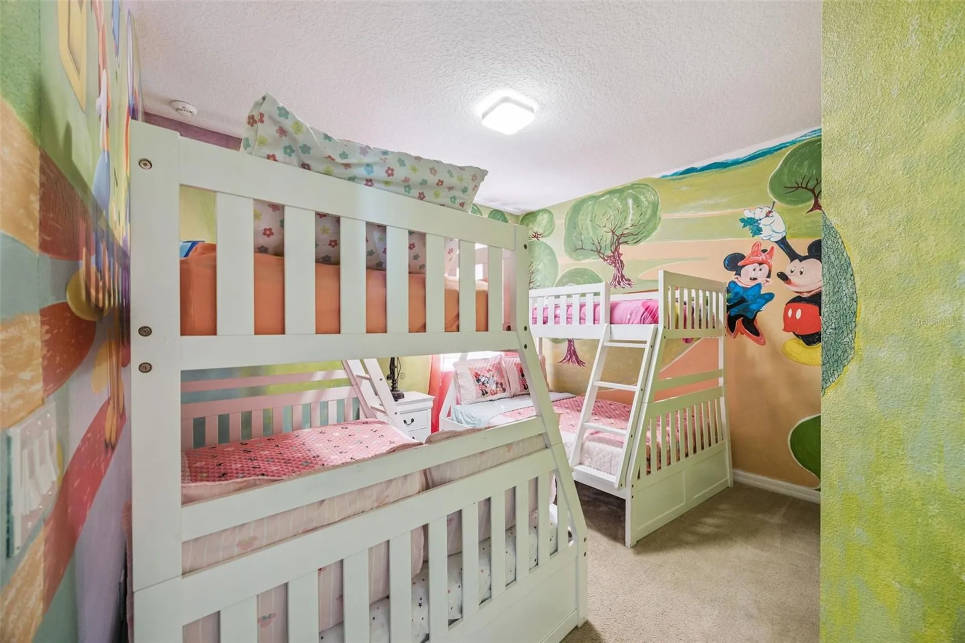 6000 Oak Green Loop Davenport FL 33837