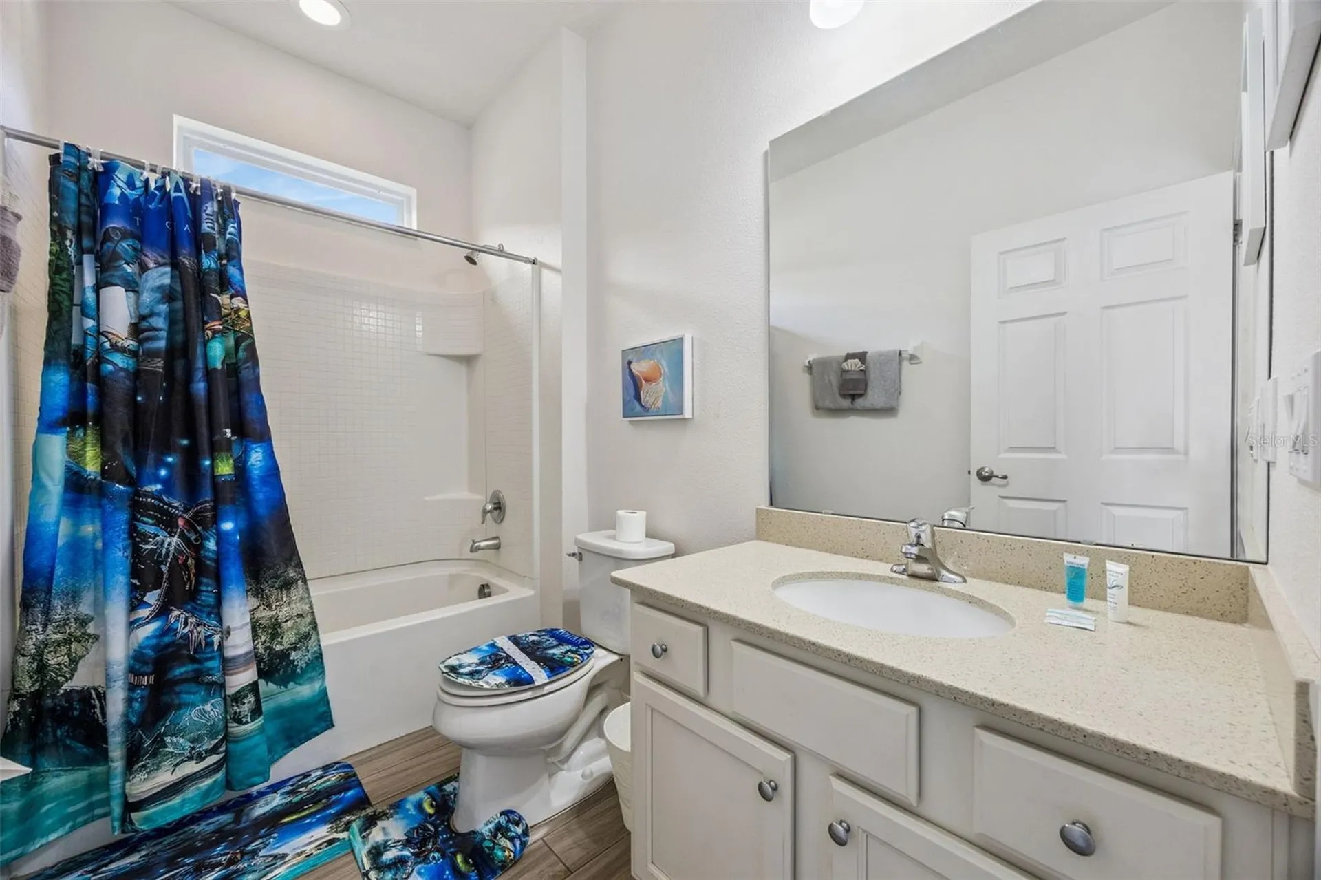 6000 Oak Green Loop Davenport FL 33837