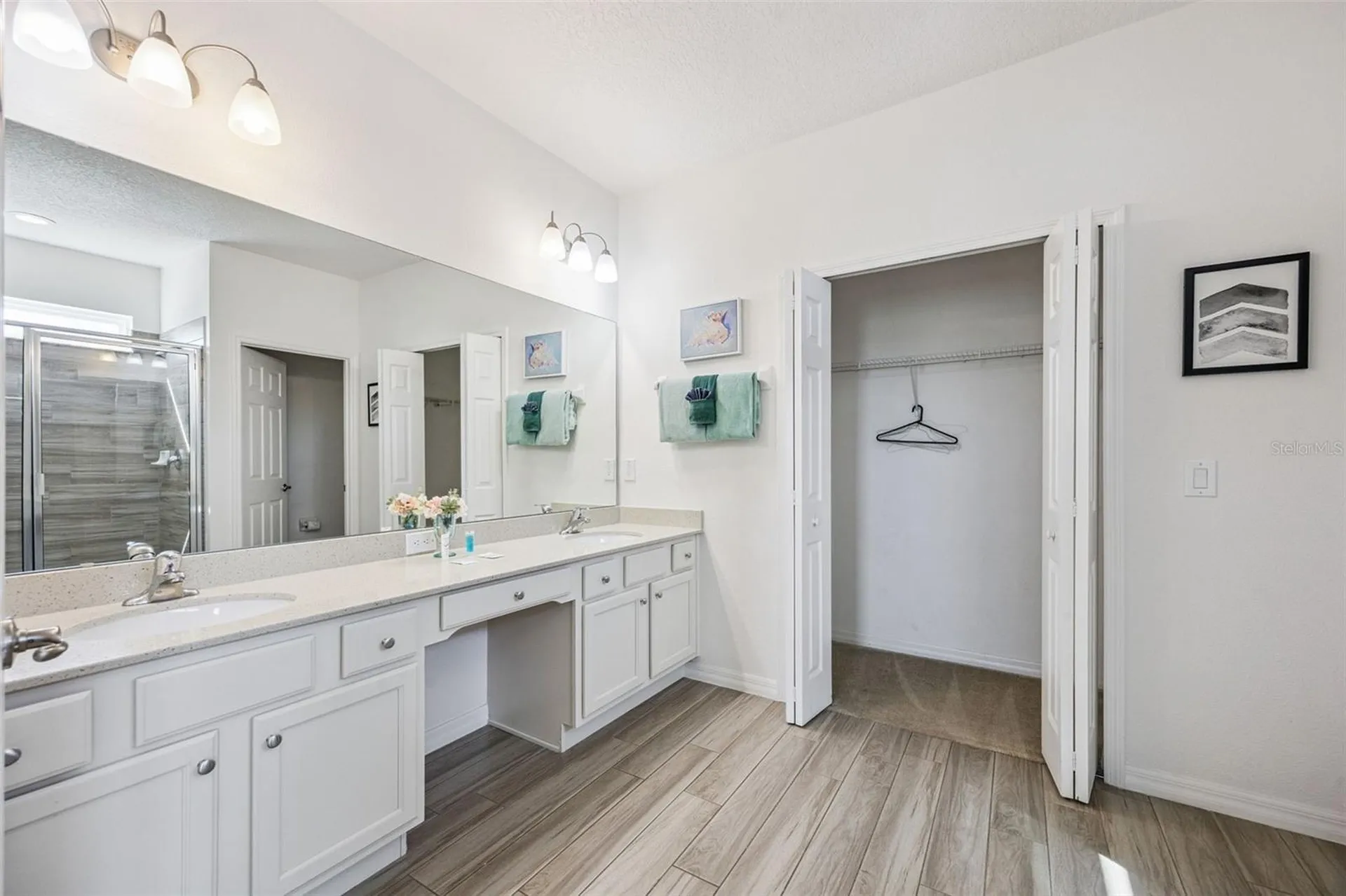 6000 Oak Green Loop Davenport FL 33837