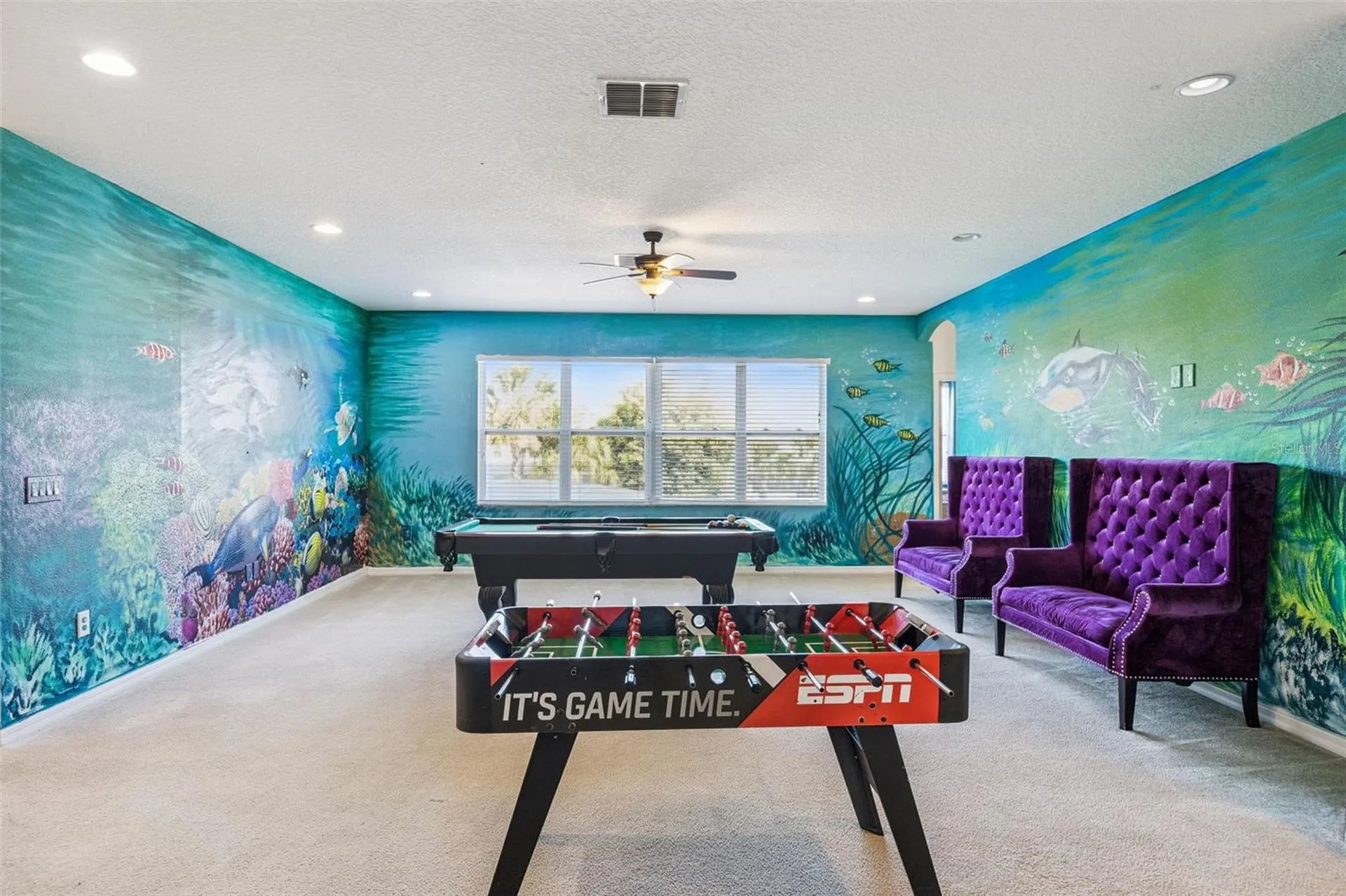 6000 Oak Green Loop Davenport FL 33837
