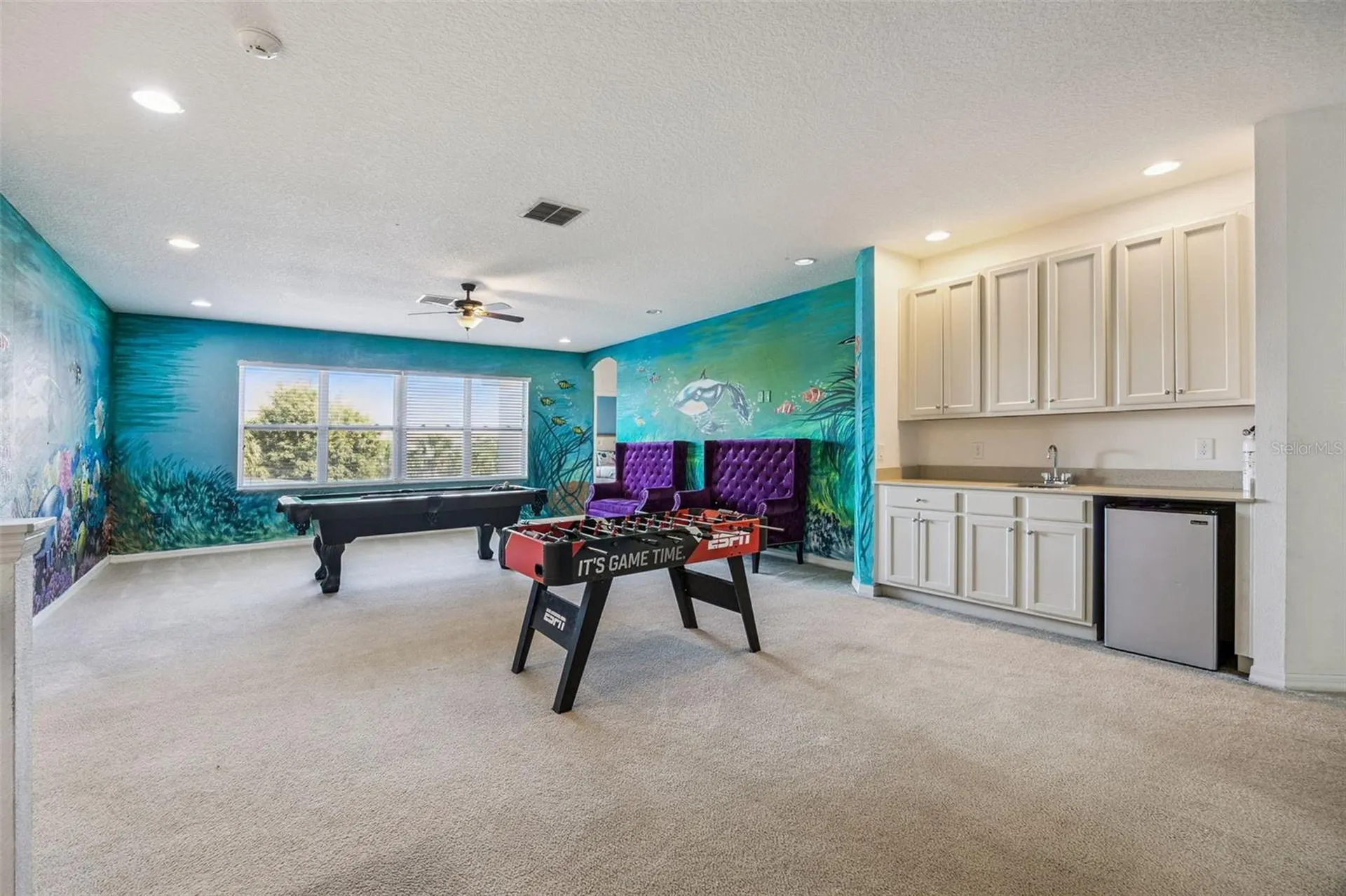 6000 Oak Green Loop Davenport FL 33837
